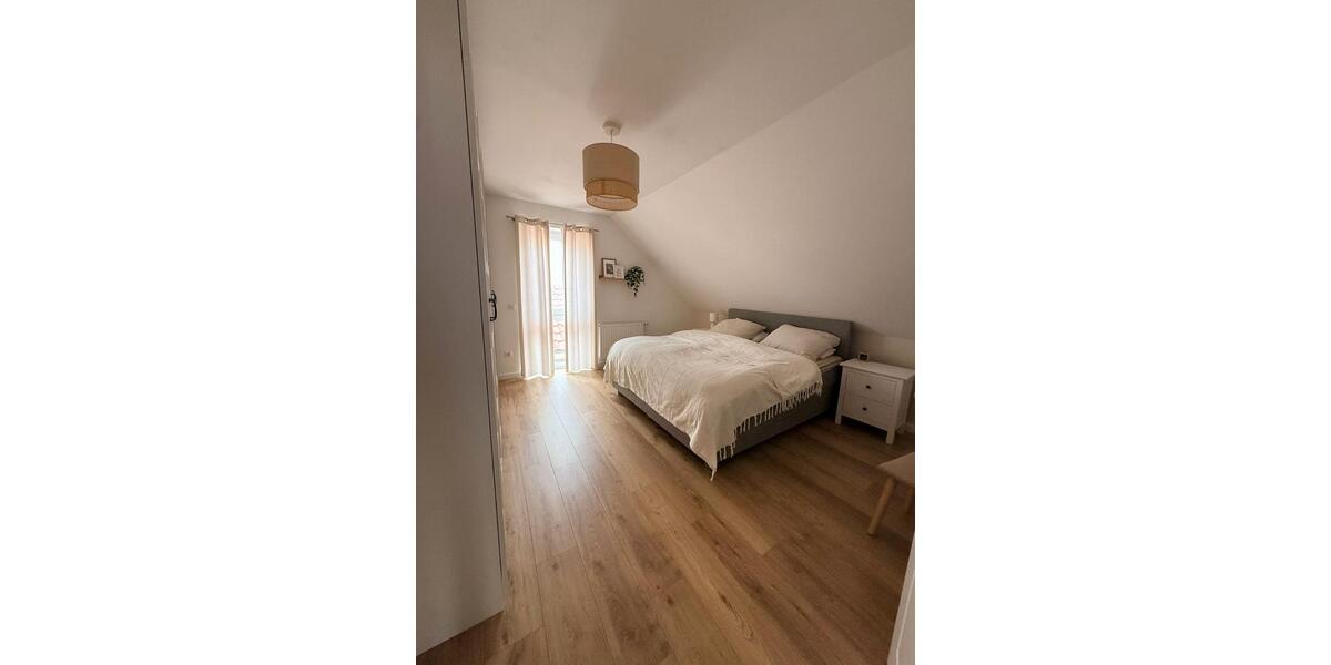 Einfamilienhaus Büren - 5 Zimmer, 1 m&sup2;, 469.000&euro; | Angebot:26024437