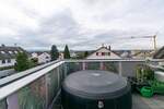 Etagenwohnung Tettnang - 4 Zimmer, 140 m&sup2;, 499.000&euro; | Angebot:25862565