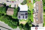 Mehrfamilienhaus, Wohnhaus Kornwestheim - 2 Zimmer, 502 m&sup2;, 2.099.000&euro; | Angebot:26863209