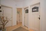 Dachgeschoßwohnung Bad Harzburg - 4 Zimmer, 118 m&sup2;, 900&euro; | Angebot:22742638