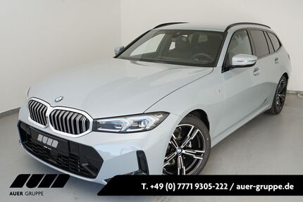 BMW 318 11.670 km 50.990 &euro; Stockach 78333