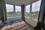 Moderne 2-Zimmer Wohnung zu vermieten ab 01.07.25