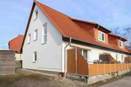 Haus Prohn - 6 Zimmer, 175.000&euro; | Angebot:26377768