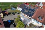 Gewerbeobjekt Pleinfeld / Ramsberg Ramsberg - 850.000&euro; | Angebot:26594981