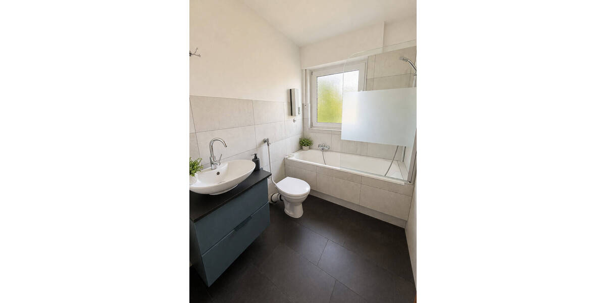 Einfamilienhaus Arnsberg / Hüsten Neheim-Hüsten - 5 Zimmer, 180 m&sup2;, 369.000&euro; | Angebot:26930556