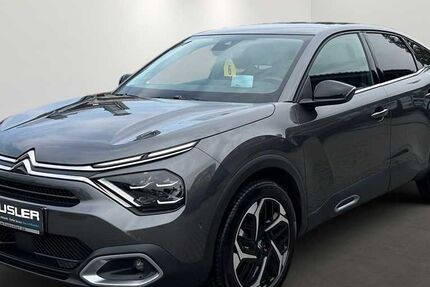 Citroen C4 19.662 km 19.990 &euro; Bad Tölz 83646