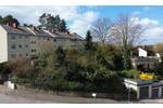 Grundstück Kaiserslautern Innenstadt - 179.000&euro; | Angebot:26173653