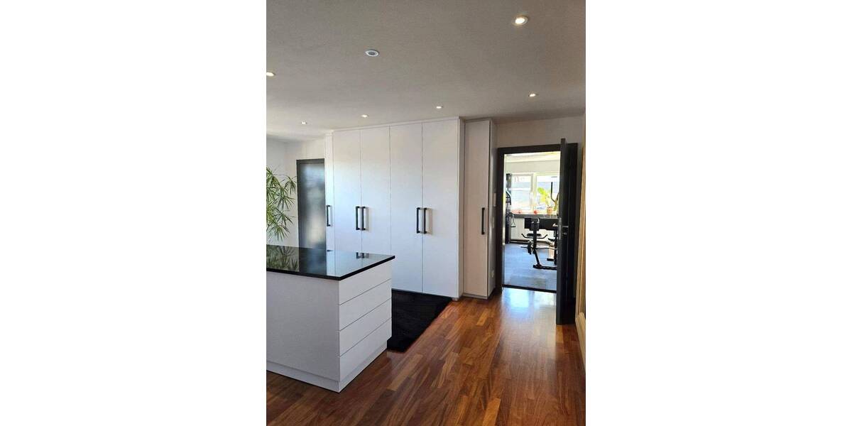 Mehrfamilienhaus, Wohnhaus Kleinblittersdorf Bliesransbach - 8 Zimmer, 236 m&sup2;, 420.000&euro; | Angebot:26885843