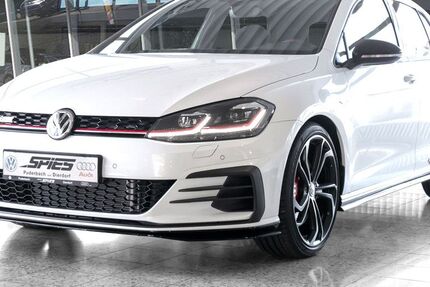 VW Golf 19.979 km 42.990 € Dierdorf 56269