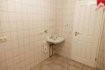 Doppelhaushälfte Aurich Plaggenburg - 5 Zimmer, 150 m&sup2;, 960&euro; | Angebot:26851303