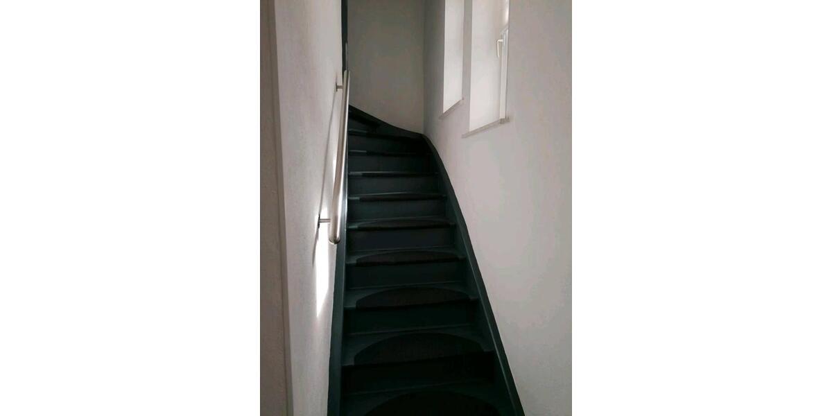 Doppelhaushälfte Völklingen - 3 Zimmer, 59 m&sup2;, 650&euro; | Angebot:26374165