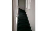 Doppelhaushälfte Völklingen - 3 Zimmer, 59 m&sup2;, 650&euro; | Angebot:26374165