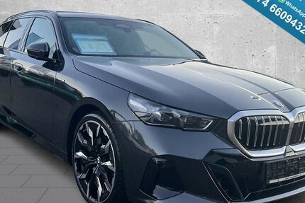 BMW 520 6.455 km 47.990 &euro; Halstenbek 25469