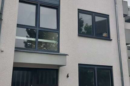 Wohnung Bergisch Gladbach Bockenberg - 4 Zimmer, 110 m&sup2;, 314.000&euro; | Angebot:24462145