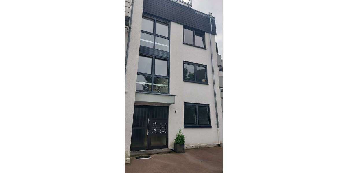 Wohnung zum Kaufen in Bergisch Gladbach 314.000 € 110 m² 4 zimmer