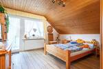 Einfamilienhaus Esens - 6 Zimmer, 180 m&sup2;, 449.000&euro; | Angebot:26202125