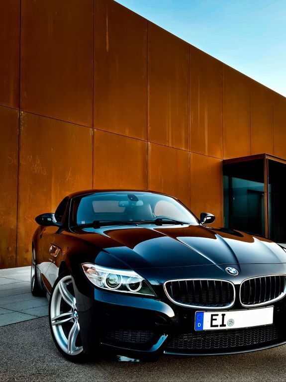 Z4