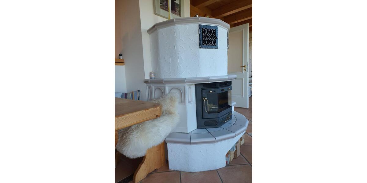 Mehrfamilienhaus, Wohnhaus Halfing - 9 Zimmer, 258 m&sup2;, 1.390.000&euro; | Angebot:26960993