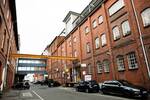 Repräsentatives Studio Bürofläche in Hamburg-Bahrenfeld - All-in-Miete