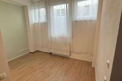 Wohnung Fulda - 1 Zimmer, 21 m&sup2;, 290&euro; | Angebot:27300879
