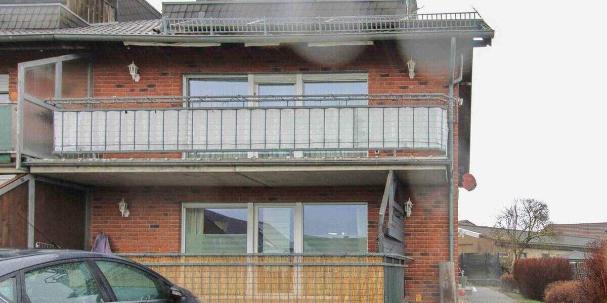 Mehrfamilienhaus, Wohnhaus Hürtgenwald Kleinhau - 8 Zimmer, 315.000&euro; | Angebot:25387494