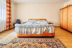 Einfamilienhaus Treffelstein - 6 Zimmer, 165 m&sup2;, 239.000&euro; | Angebot:26917246