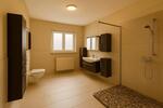 Etagenwohnung Genthin - 4 Zimmer, 120 m&sup2;, 850&euro; | Angebot:26285237