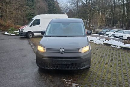 VW Caddy 15.030 km 23.503 &euro; Herscheid 58849