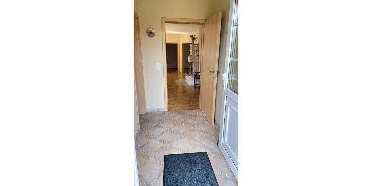 Bungalow Stralendorf - 3 Zimmer, 100 m&sup2;, 490.000&euro; | Angebot:25664621