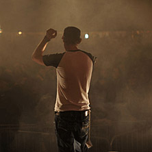 Konrad Küchenmeister & DJ György de Val - HumorZone-Spezial / Aftershow 13.03.2026 OstPol