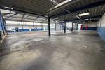Gewerbeobjekt Plettenberg - 3.100&euro; | Angebot:25812288