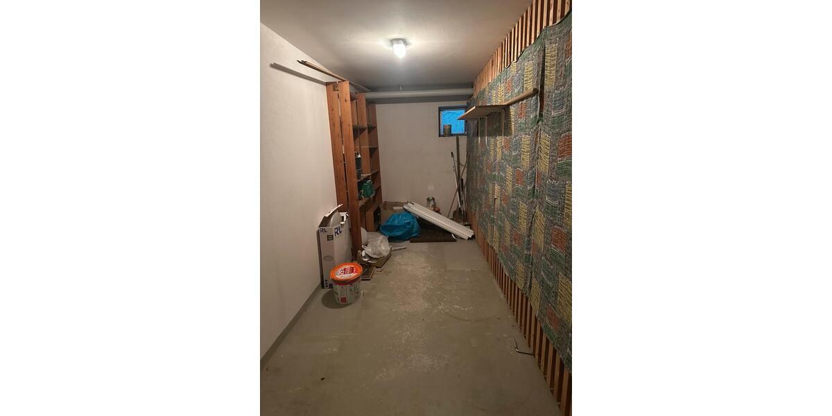 Erdgeschoßwohnung Bad Füssing - 2 Zimmer, 64 m&sup2;, 850&euro; | Angebot:25482400