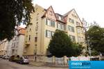 BESICHTIGUNG AM 24.07.25 | 1 Zimmer auf 31,75qm | Dachterrasse | meroplan Immobilien GmbH