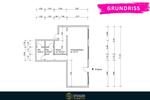 Gewerbeobjekt Recklinghausen - 1.500&euro; | Angebot:23594217