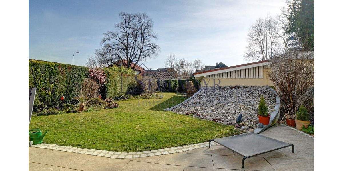 Etagenwohnung Weilheim in Oberbayern Weilheim - 2 Zimmer, 109 m&sup2;, 699.000&euro; | Angebot:25879259