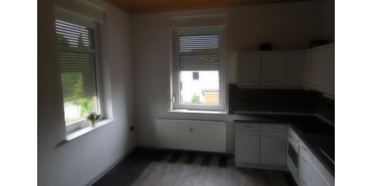 Etagenwohnung Ilsede Adenstedt - 2 Zimmer, 73 m&sup2;, 725&euro; | Angebot:25391464