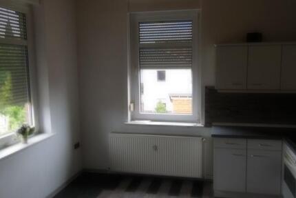 Wohnung Ilsede Adenstedt - 2 Zimmer, 73 m&sup2;, 725&euro; | Angebot:25391464