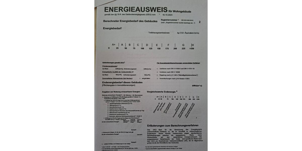 Doppelhaushälfte in Bestlage von Erkrath bei Düsseldorf 5 zimmer