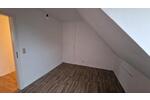 Dachgeschoßwohnung Ilsede Adenstedt - 4 Zimmer, 90 m&sup2;, 690&euro; | Angebot:26373014