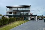Erdgeschoßwohnung Detmold Hiddesen - 3 Zimmer, 137 m&sup2;, 499.000&euro; | Angebot:26852863