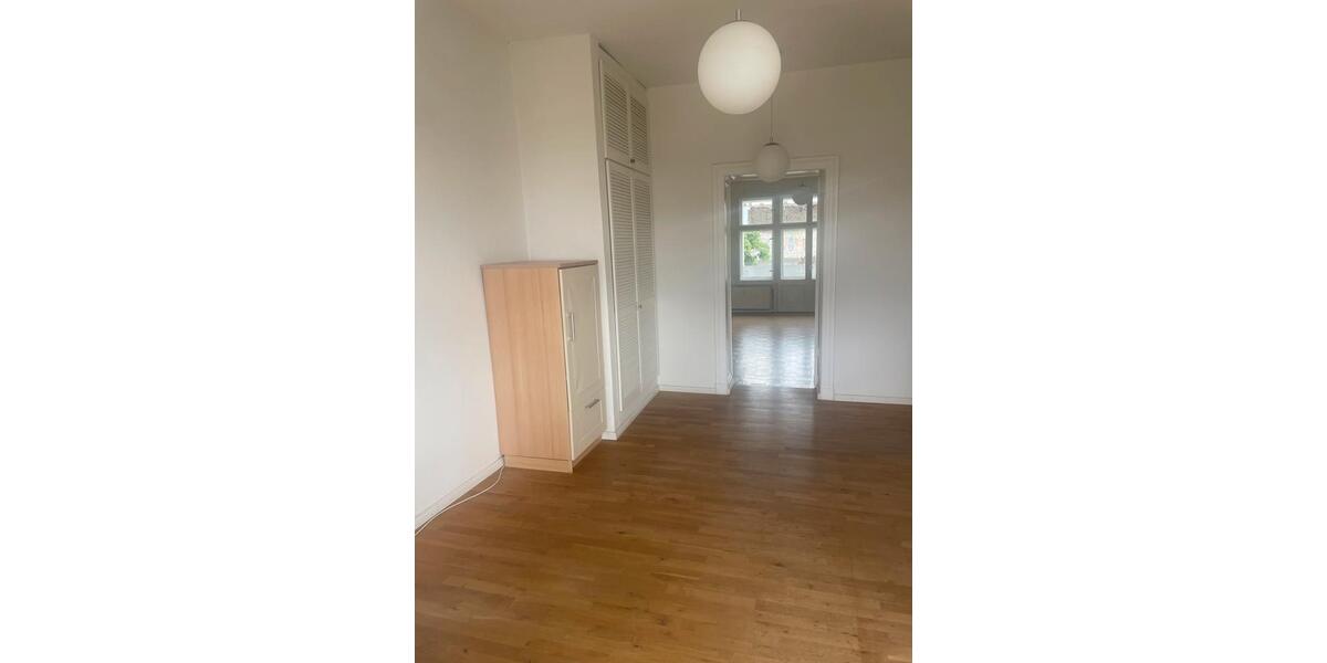 Etagenwohnung Malberg - 2 Zimmer, 57 m&sup2;, 349.000&euro; | Angebot:26579081