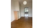 Etagenwohnung Malberg - 2 Zimmer, 57 m&sup2;, 349.000&euro; | Angebot:26579081
