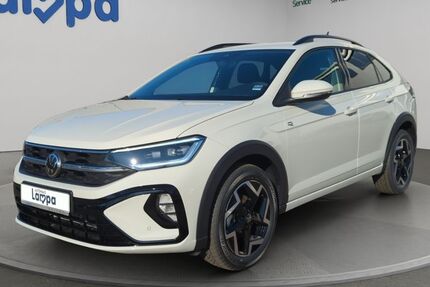 VW Taigo 13.900 km 30.390 &euro; Lengerich bei Lingen/Emsland 49838