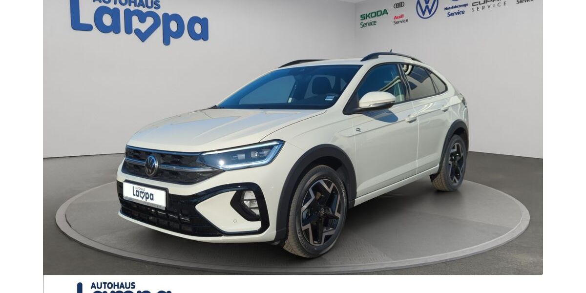 VW Taigo 13.900 km 30.390 &euro; Lengerich bei Lingen/Emsland 49838