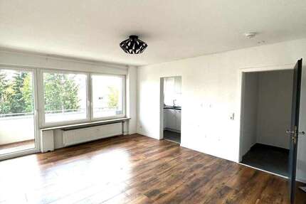 Wohnung Backnang - 2 Zimmer, 57 m&sup2;, 750&euro; | Angebot:26364167