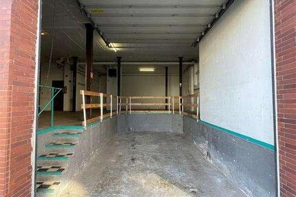 Gewerbeobjekt Hermeskeil - 240&euro; | Angebot:25549308