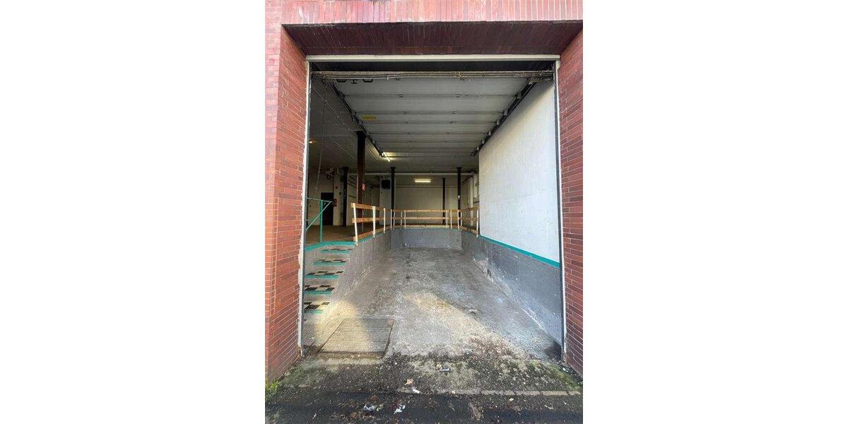 Gewerbeobjekt Hermeskeil - 240&euro; | Angebot:25549308