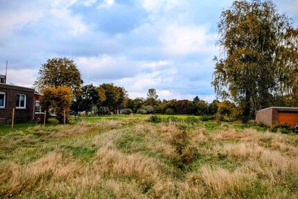 Grundstück Großefehn - 79.000&euro; | Angebot:22964521