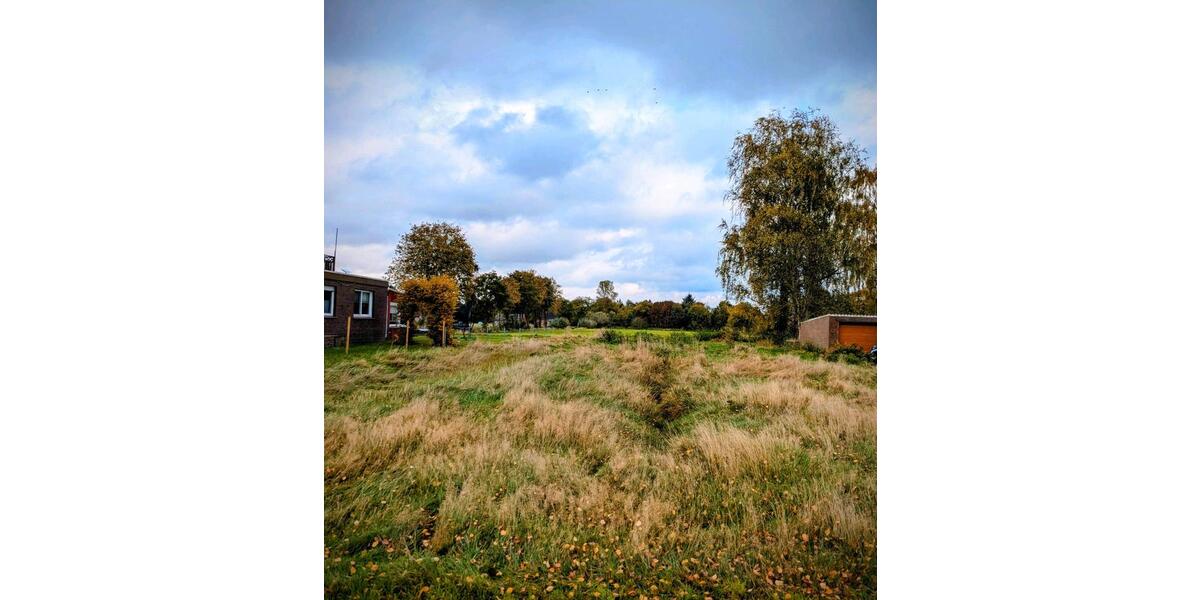 Grundstück Großefehn - 79.000&euro; | Angebot:22964521