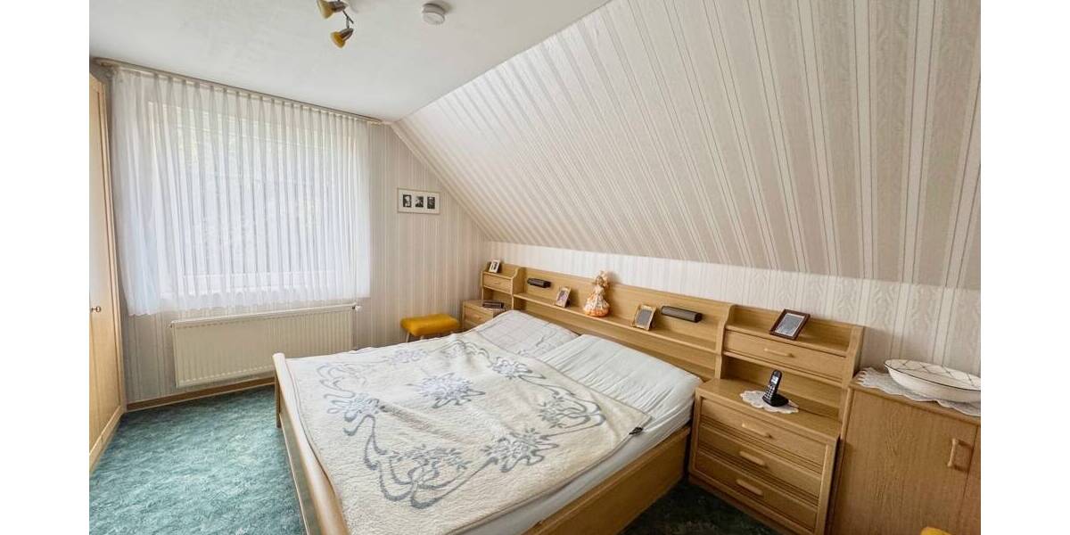 Mehrfamilienhaus, Wohnhaus Neuenhaus - 8 Zimmer, 237 m&sup2;, 599.900&euro; | Angebot:26188265